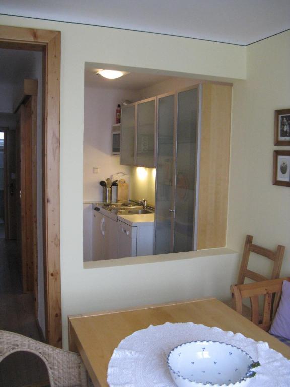 Landhaus Mooslechner Radstadt Zimmer foto